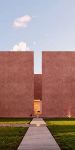 03-NEUENDROF-ACCESO-NOCHE-aitorv64