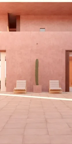 07-NEUENDROF-PATIO-FRONTAL-aitorv64