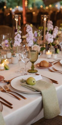 Karen + Timur - Sneak peek