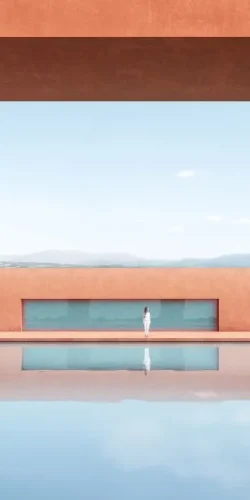 23aeb65f-6802-4240-b399-12dceab4ac36_rw_3840