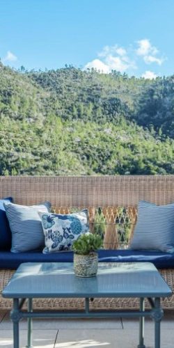 5_Son-Bunyola_Terrace