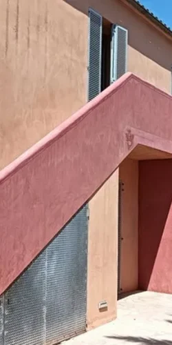 AP-228-ab-Es-Llombards_mallorca_mietimmobilien_2