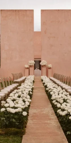 Foto-1-6-23-15-28-34-1-scaled-1