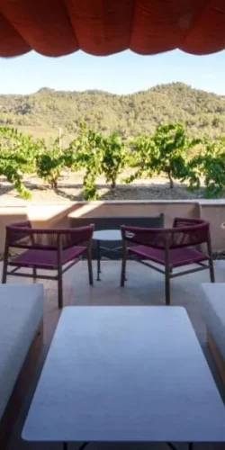 Mas-den-Bruno-Garden-Suite-1440x810-1