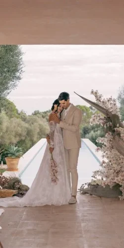 NeuendorfHouse_LynnShapiroPhotography-166-1024x683-1