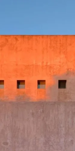 Pawson-.-Silvestrin-.-Neuendorf-House-.-mallorca-afasia-15-1200x800-1