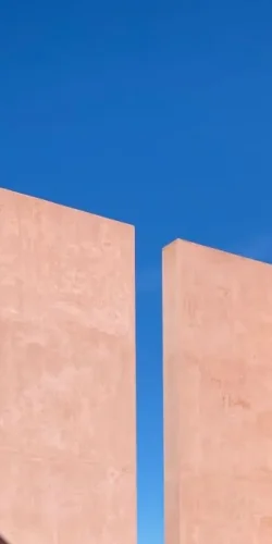 Pawson-.-Silvestrin-.-Neuendorf-House-.-mallorca-afasia-18