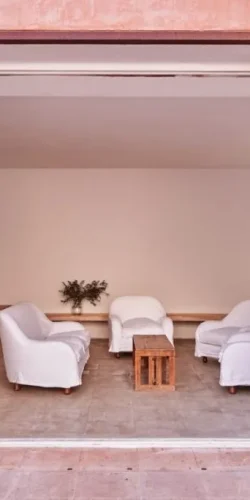 Renee_Kemps_Villa_Santanyi_02-1170x780-1