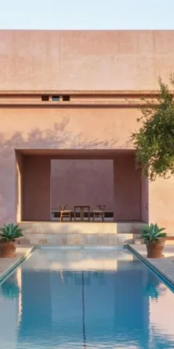 els-comellars-039-1846x1038-1