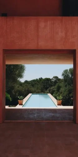 fotografo-de-boda-mallorca-018