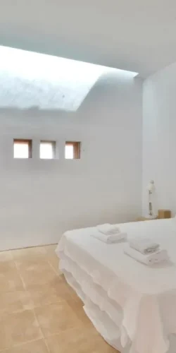 neuendorf-house-silvestrin-pawson-majorca-8967