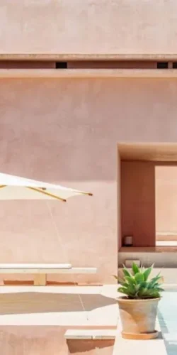 plush74-location-photo-film-event-mallorca-spain-architecture-villa-20