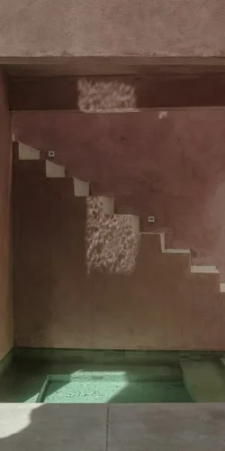 reforma-ampliacao-casa-vila-mariana-entre-escalas-brazil-designboom-08a