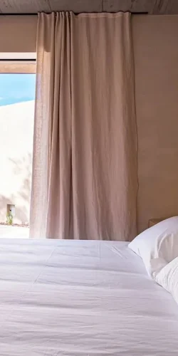 villa_for_rent_in_portugal_013