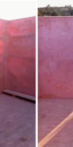 villas_for_rent_spain_18_large