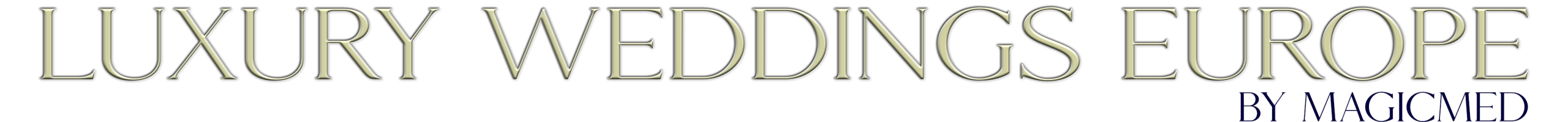 Luxury Weddings Mallorca