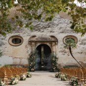 Optimized by JPEGmini 3.14.12.71901706 0x30cfe00f